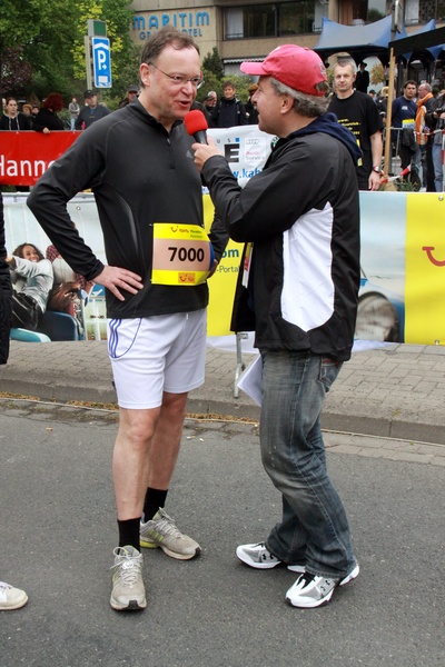 Marathon2010   054.jpg
